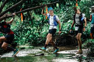 BIB: 
                            <button type="button" onclick="openModal(25269110)" class="btn btn-primary btn-sm float-right btn-popup" data-toggle="modal" data-target=".modal-high-quality">
                        <i class="fas fa-shopping-cart"></i> Add to Cart
                    </button>
                                            <button type="button" onclick="isThisMe(25269110, true)" class="btn btn-success btn-sm float-right btn-popup btn-isme hidden" data-toggle="tooltip" data-placement="bottom" title="นี่คือรูปของคุณใช่ไหม คลิกที่นี่เพื่อเอาเข้าอัลบั้ม">
                        <i class="fas fa-plus"></i> Add to album
                    </button>
                    <button type="button" onclick="isThisMe(25269110, false)" class="btn btn-warning btn-sm float-right btn-popup btn-isnotme hidden">
                        <i class="fas fa-ban"></i> Remove from album
                    </button>